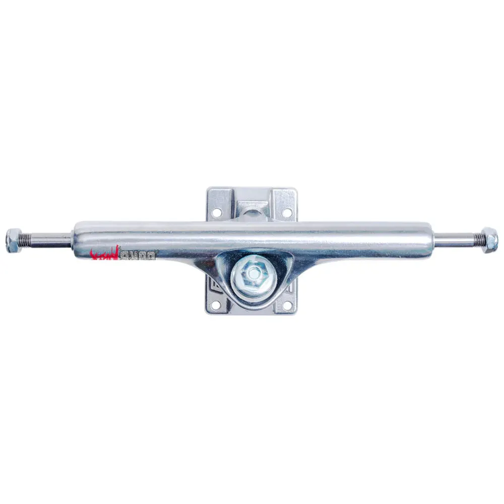 Slappy Truck ST1 Curb Killer 10" (Single Truck)