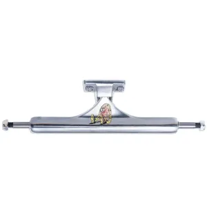 Slappy Truck ST1 Curb Killer 10" (Single Truck)