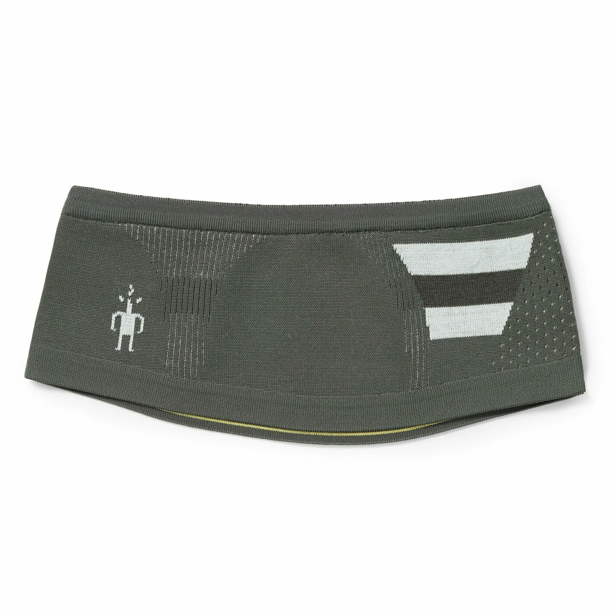 Smartwool Intraknit Merino Tech Headband - Clearance
