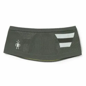 Smartwool Intraknit Merino Tech Headband - Clearance