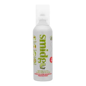 Smidge Insect Repellent Spray 75ml