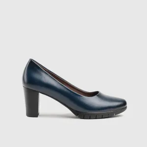 Soft Style Sian Comfort Heel 40-3