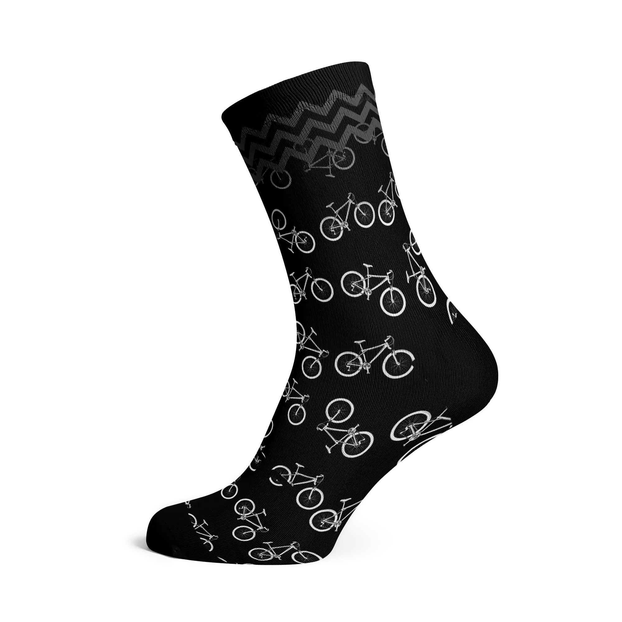 Sox - Bike Socks