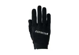 Specialized Men's Trail Shield Gloves