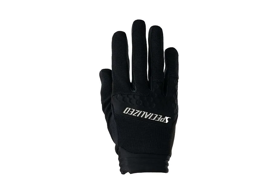 Specialized Men's Trail Shield Gloves