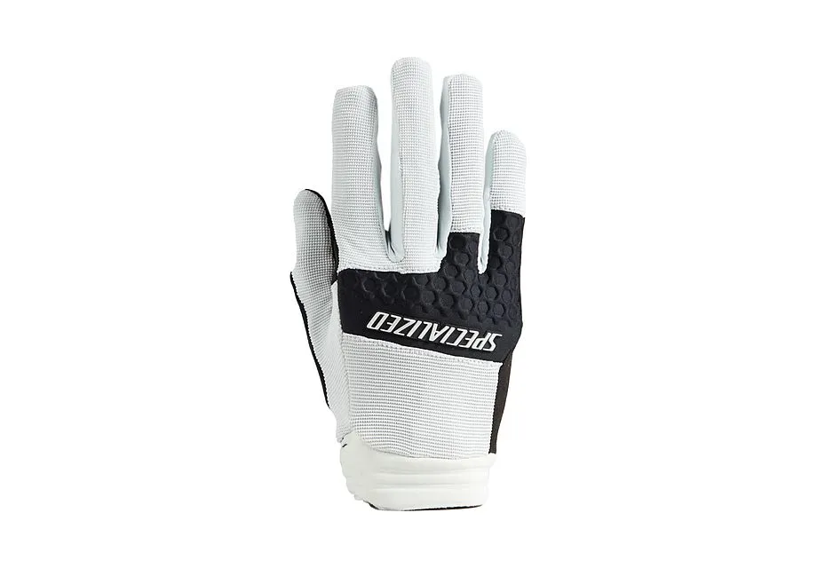 Specialized Men's Trail Shield Gloves