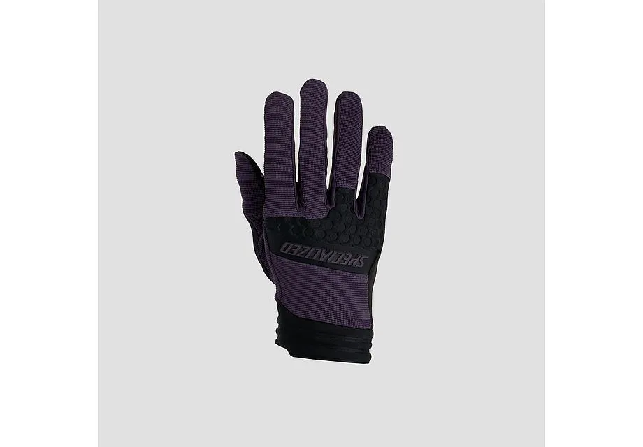 Specialized Men's Trail Shield Gloves