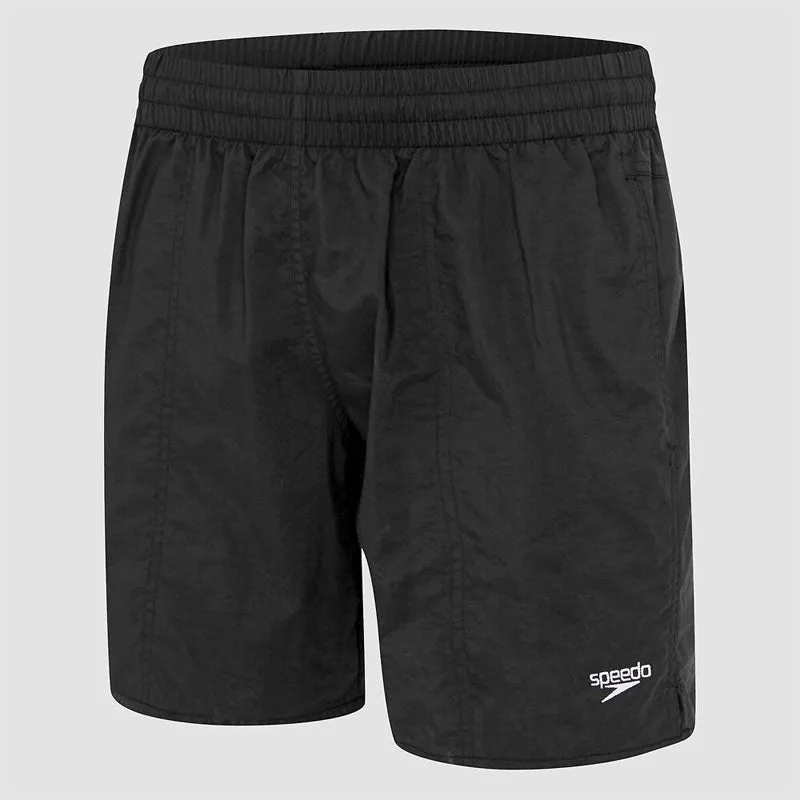 Speedo Mens Classic Watershort