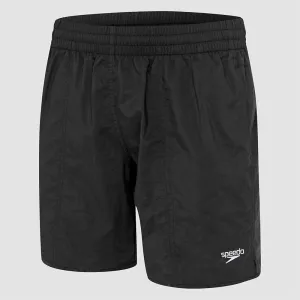 Speedo Mens Classic Watershort