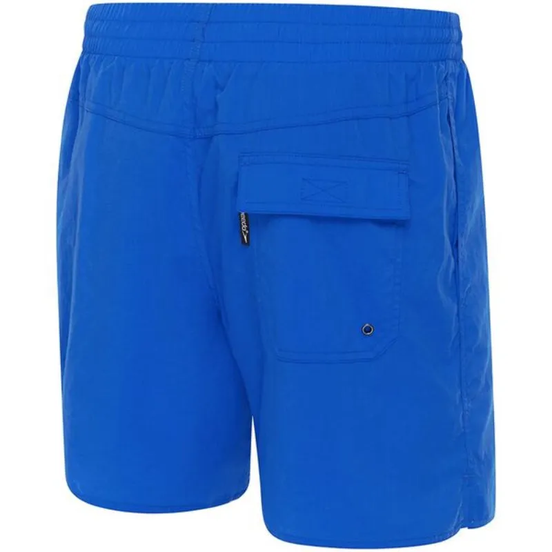SPEEDO MENS CLASSIC WATERSHORT
