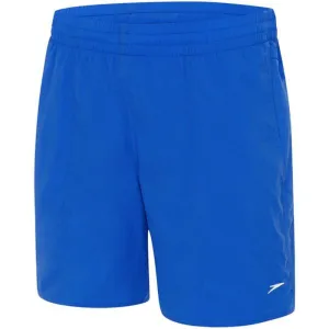 SPEEDO MENS CLASSIC WATERSHORT