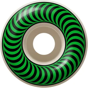 SPITFIRE Classic 52mm Wheels