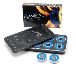 Spitfire Classic Skateboard Skate Bearings