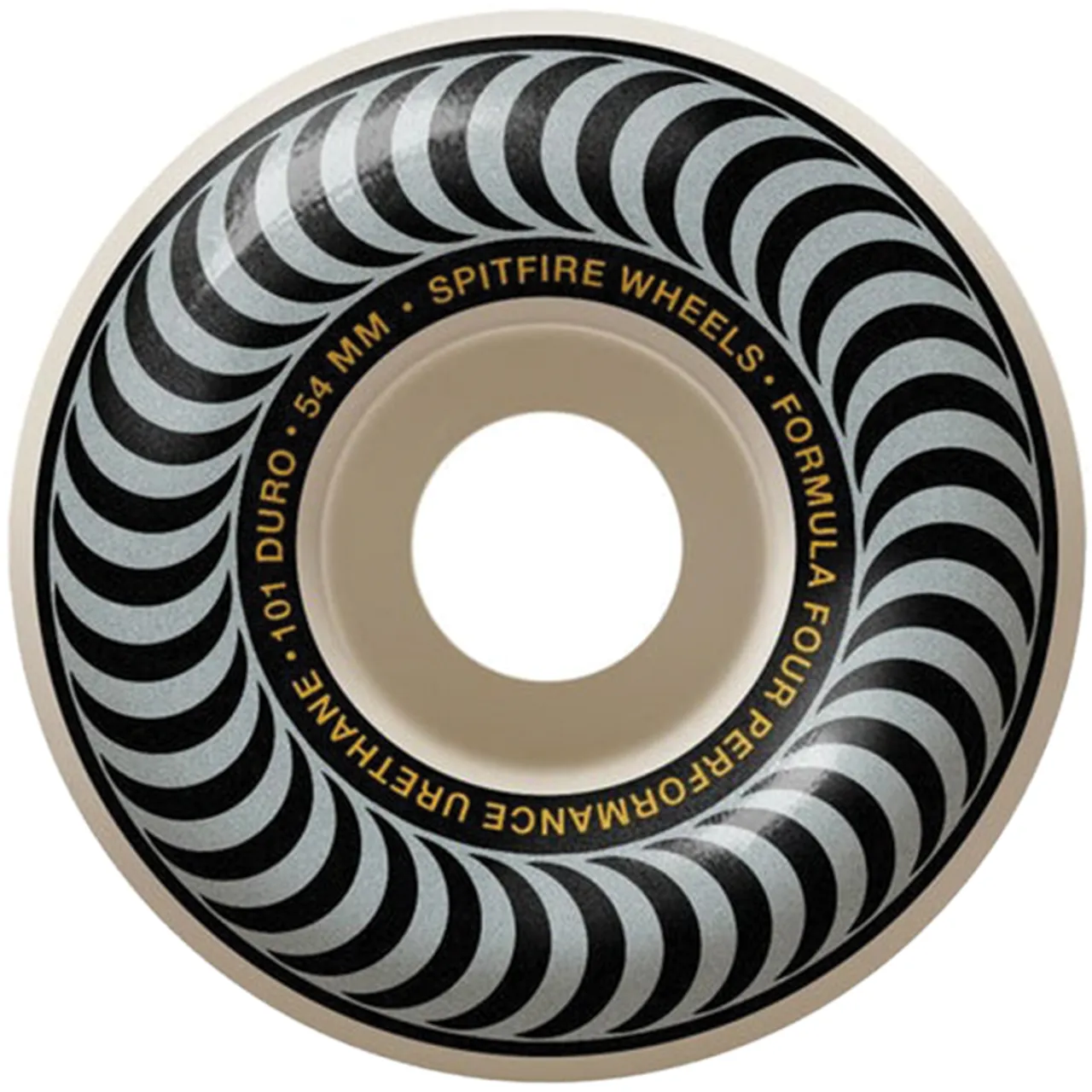 Spitfire Classics Formula Four