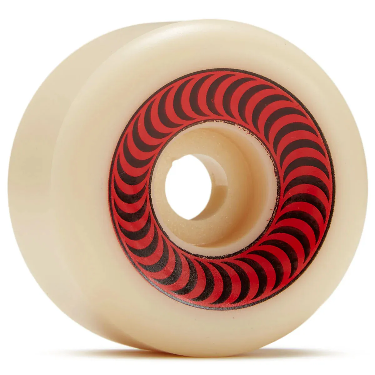 Spitfire Formula Four OG Classic 99du Wheels