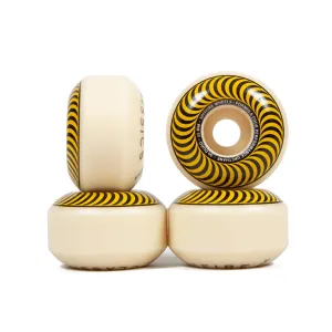 Spitfire - Formula Four OG Classics 99DU - 55mm