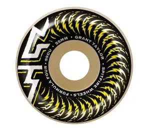 Spitfire GT Pro OG Classic 99A 55mm