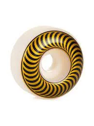 Spitfire Wheels Formula Four (Classic)