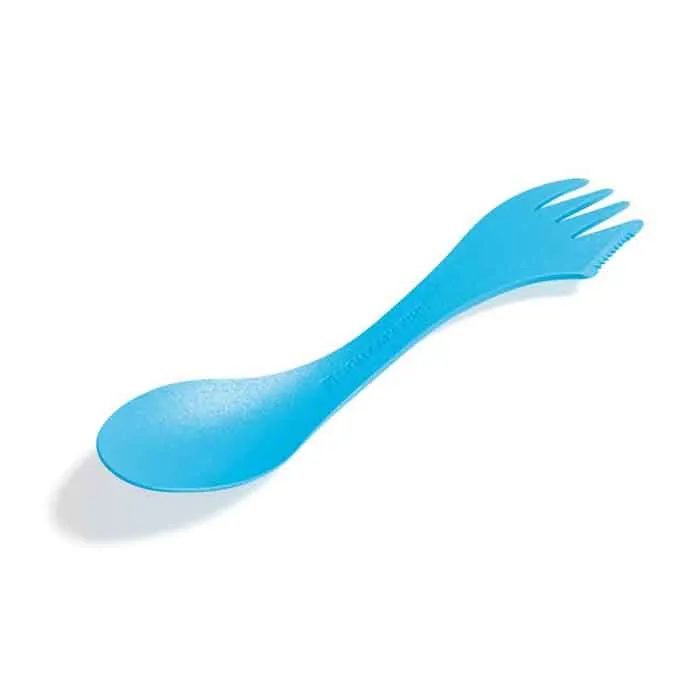 Spork Original (17cm)
