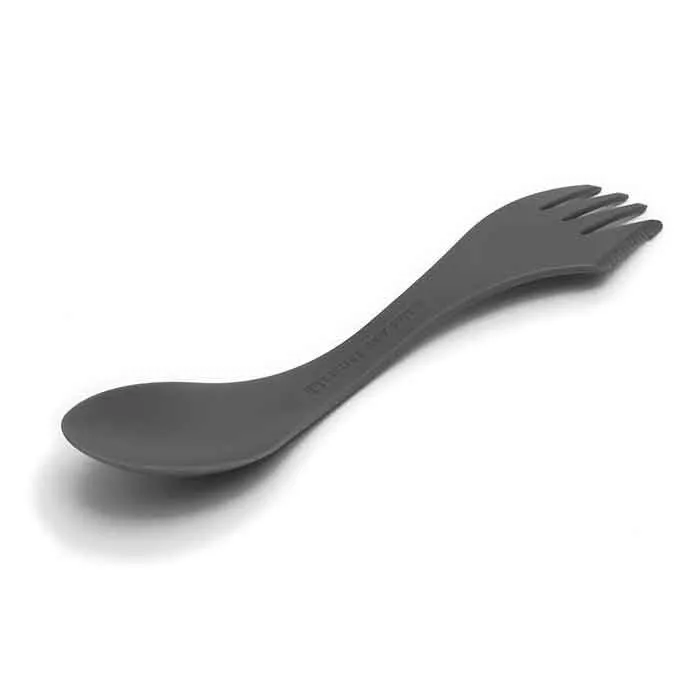 Spork Original (17cm)