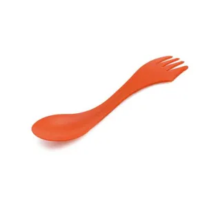 Spork Original (17cm)