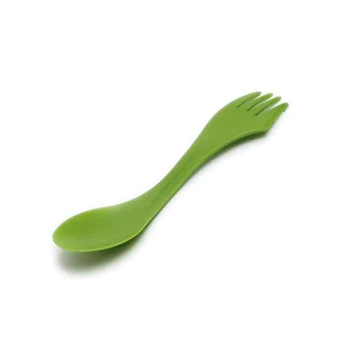 Spork Original (17cm)