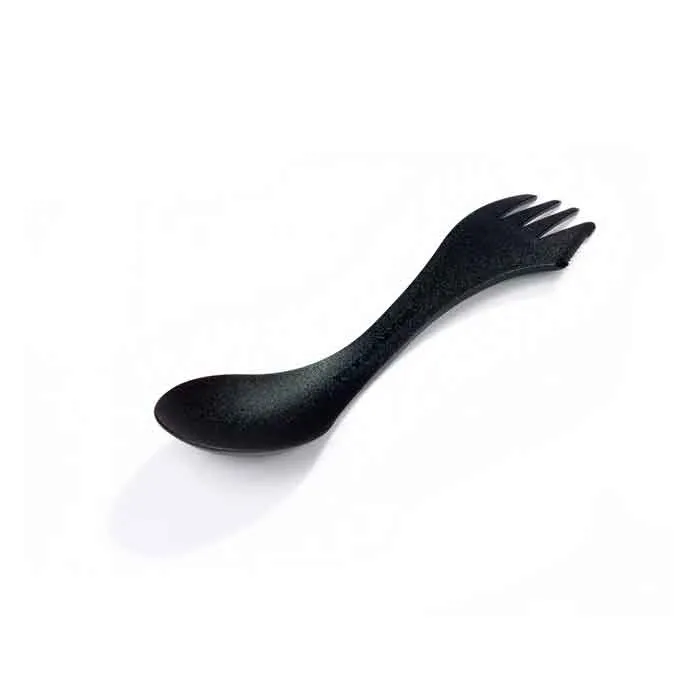 Spork Original (17cm)