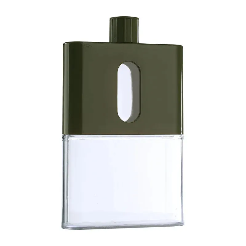 Sport Infuser  Water Bottle