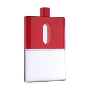 Sport Infuser  Water Bottle