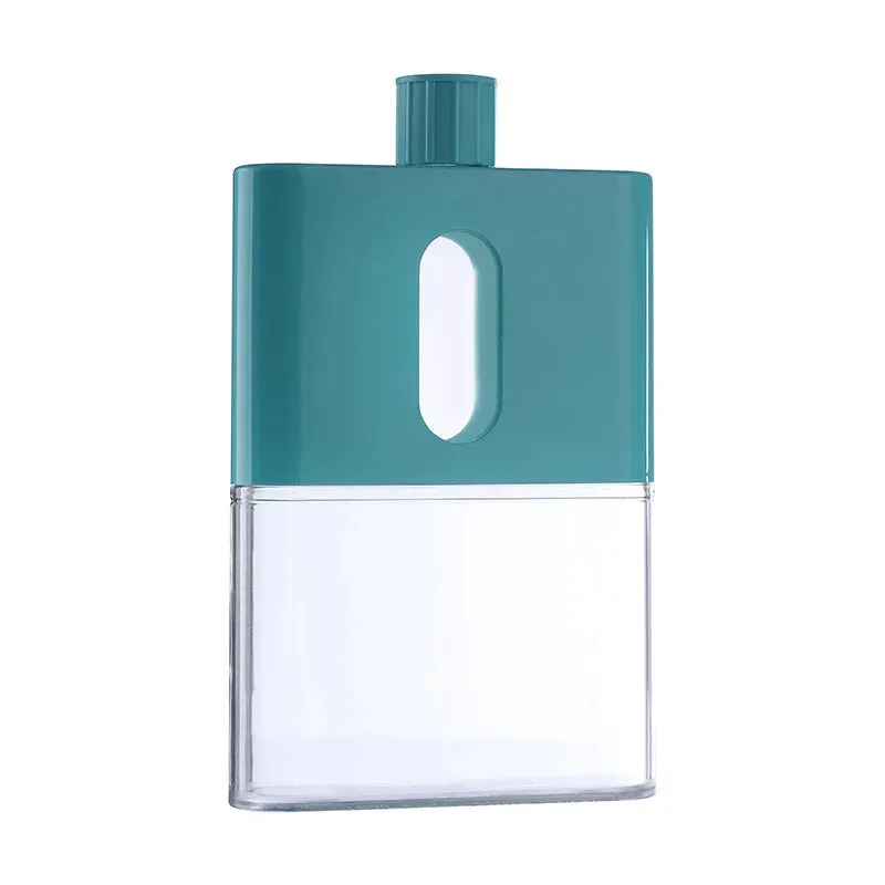 Sport Infuser  Water Bottle