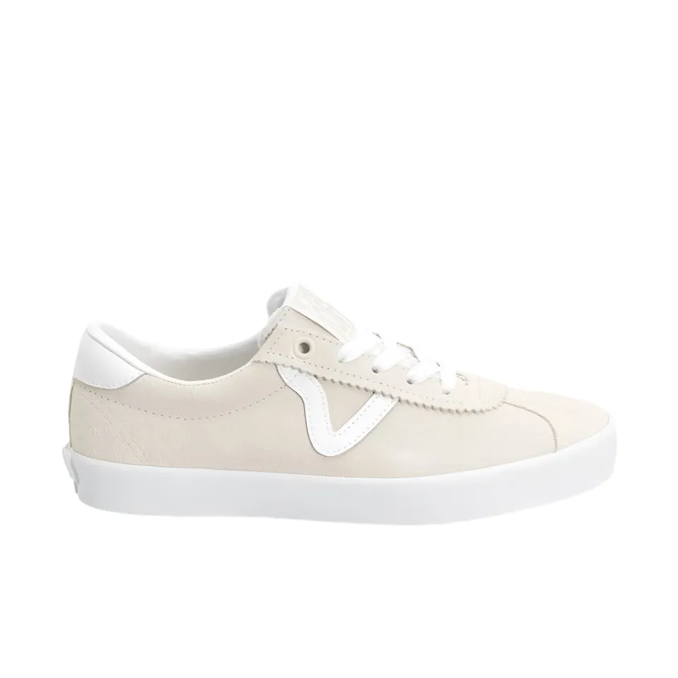 Sport Low (Turtledove)