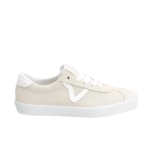 Sport Low (Turtledove)