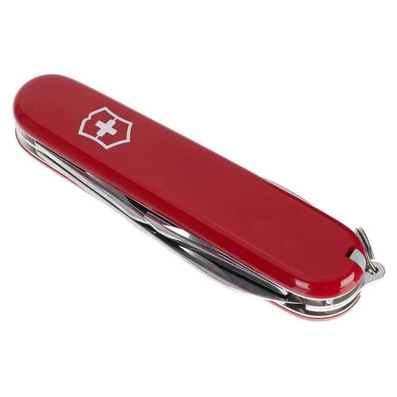 Sportsman 0.3803 Swiss Army Knife