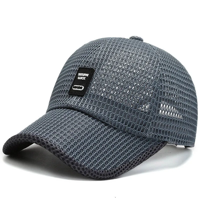 SPRING AND SUMMER OUTDOOR LEISURE SUN HAT