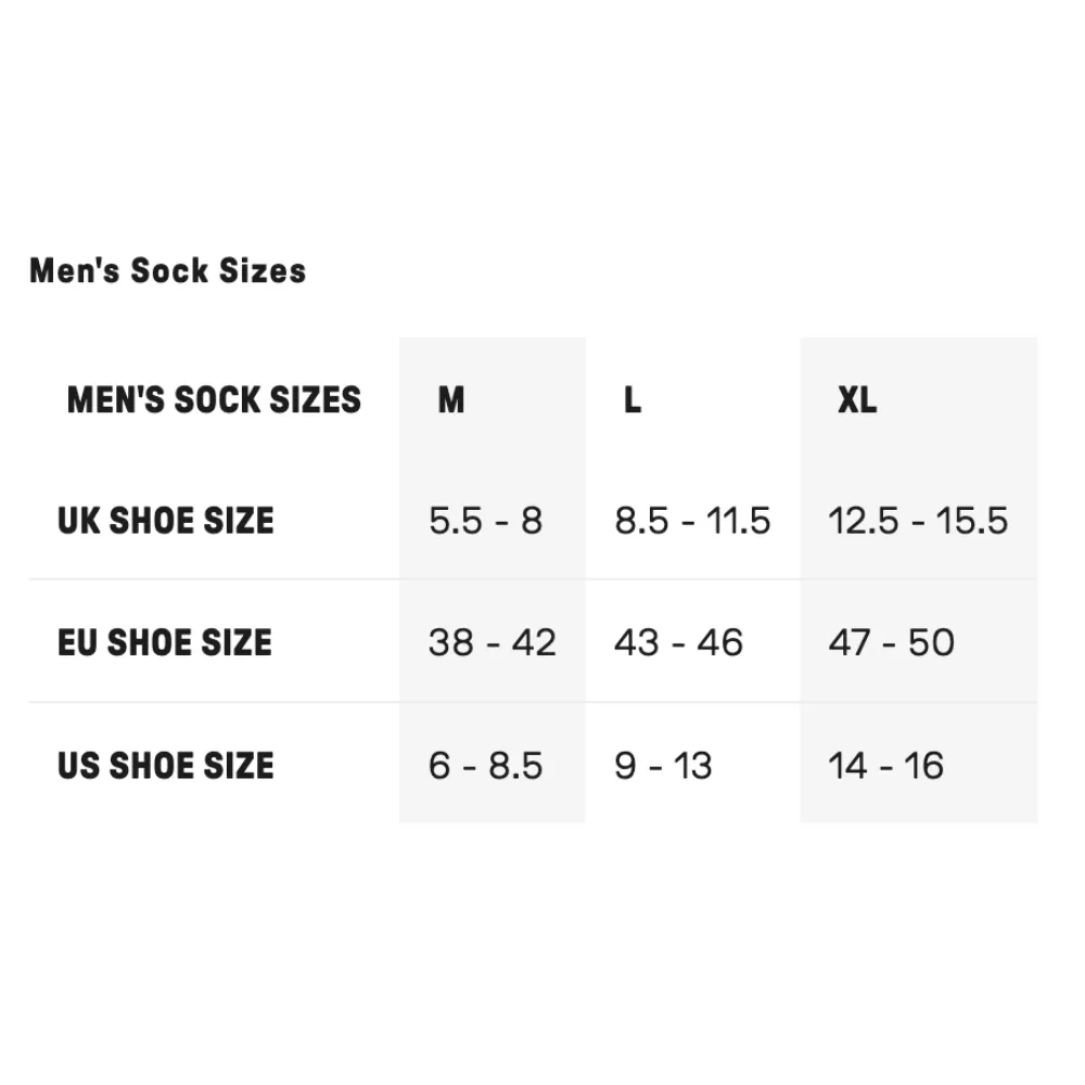 Stance Da Da DaGrinch Socks | Green