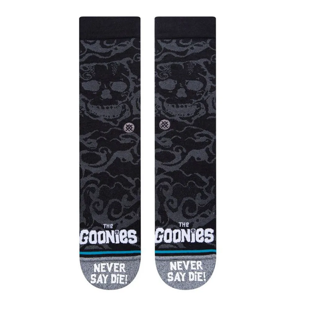 Stance Goonies Socks