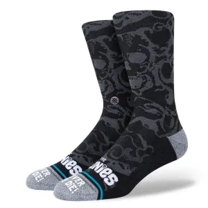Stance Goonies Socks