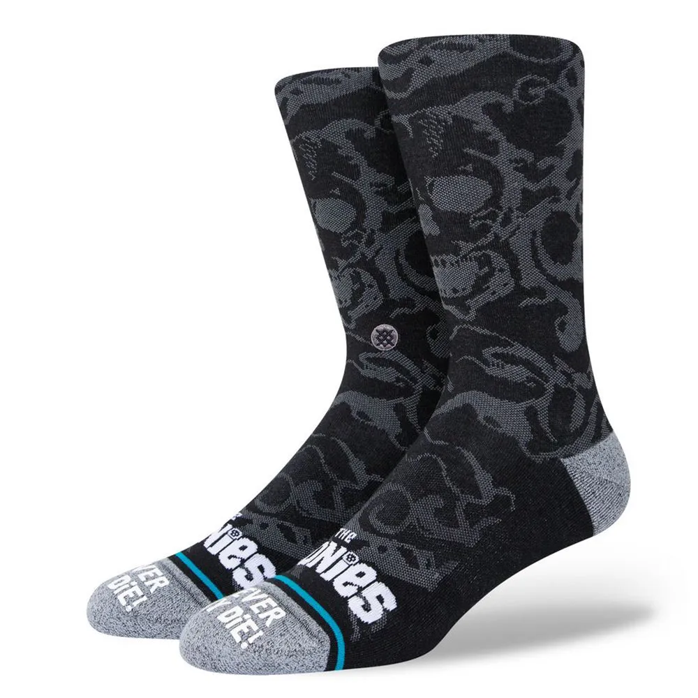 Stance Goonies Socks