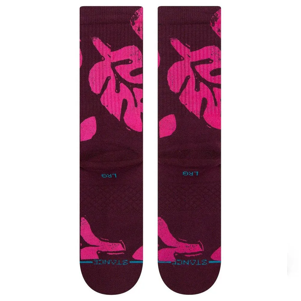 Stance Plantastic Socks