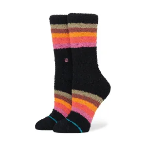 Stance Womens Just Chilling Socks