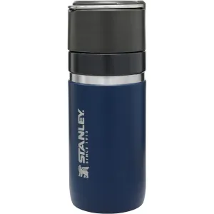 Stanley Ceramivac Go Bottle - 0.47L