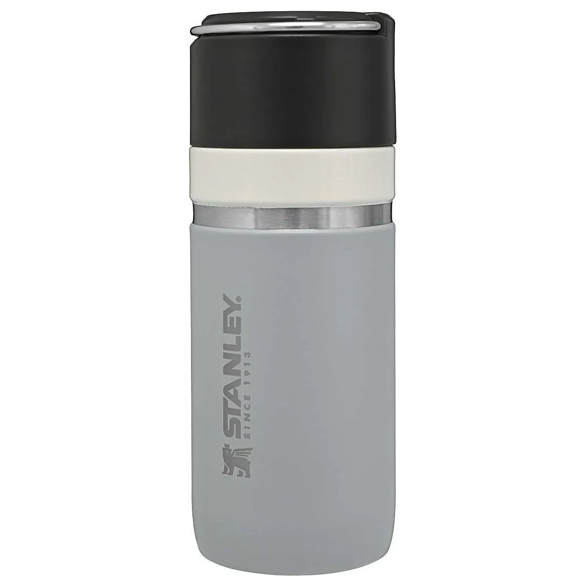 Stanley Ceramivac Go Bottle - 0.47L