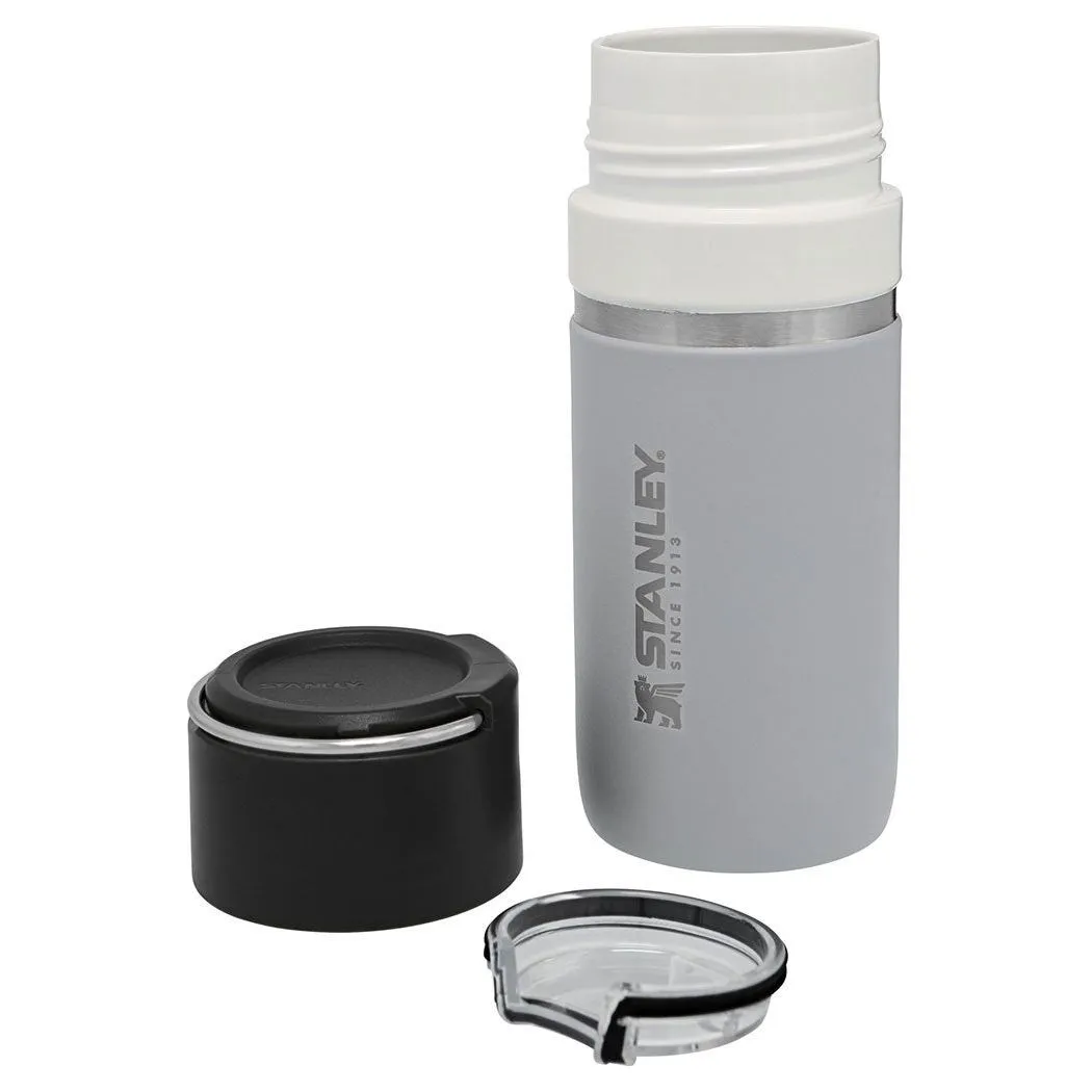 Stanley Ceramivac Go Bottle - 0.47L