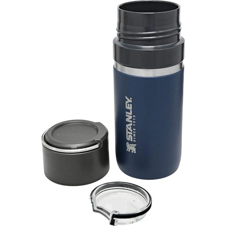 Stanley Ceramivac Go Bottle - 0.47L