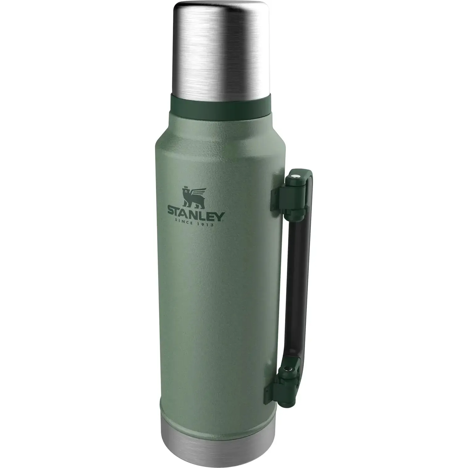 Stanley Classic Vacuum Bottle - 1.4L
