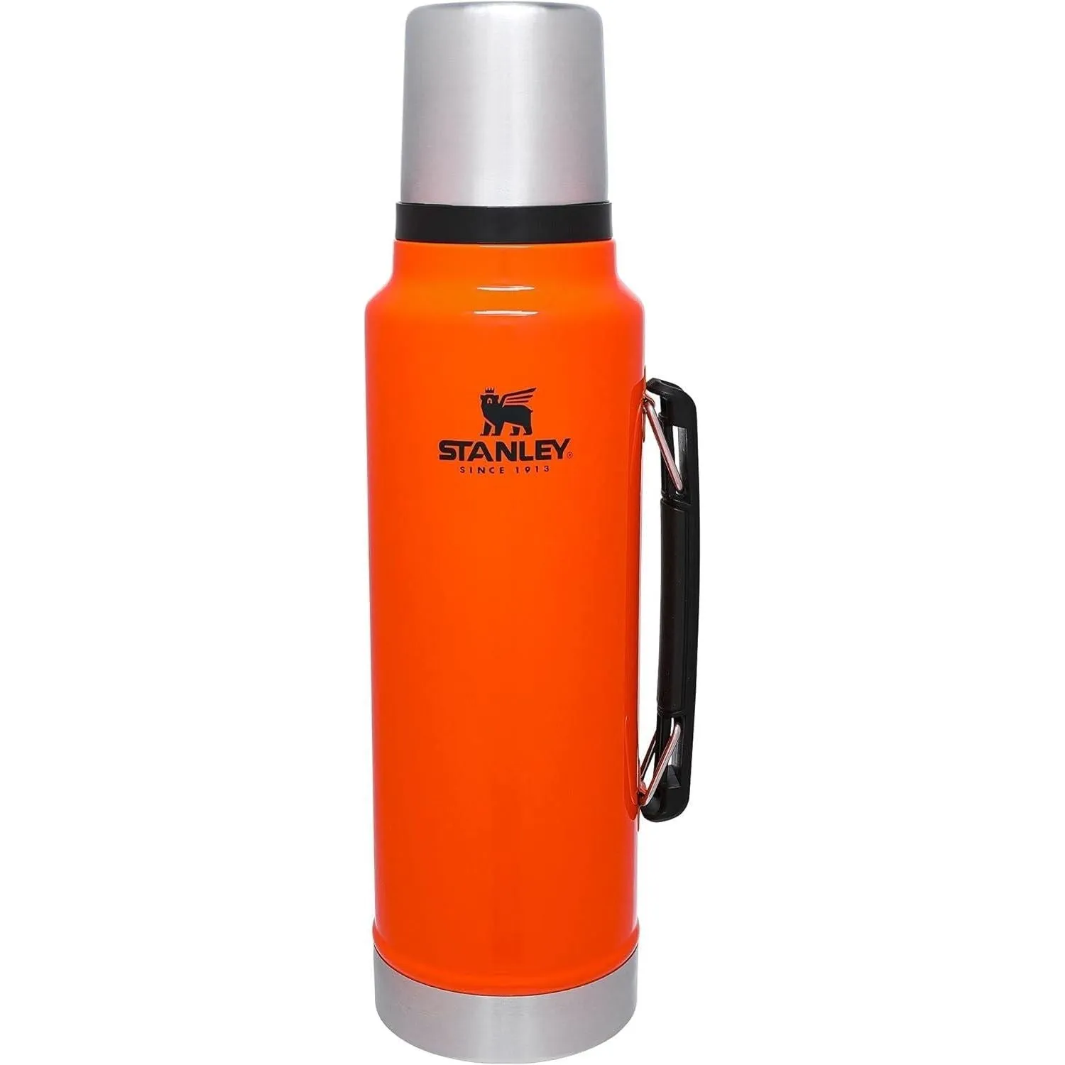Stanley Classic Vacuum Bottle - 1.4L