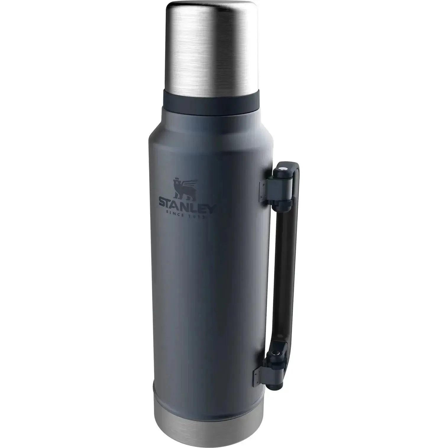 Stanley Classic Vacuum Bottle - 1.4L