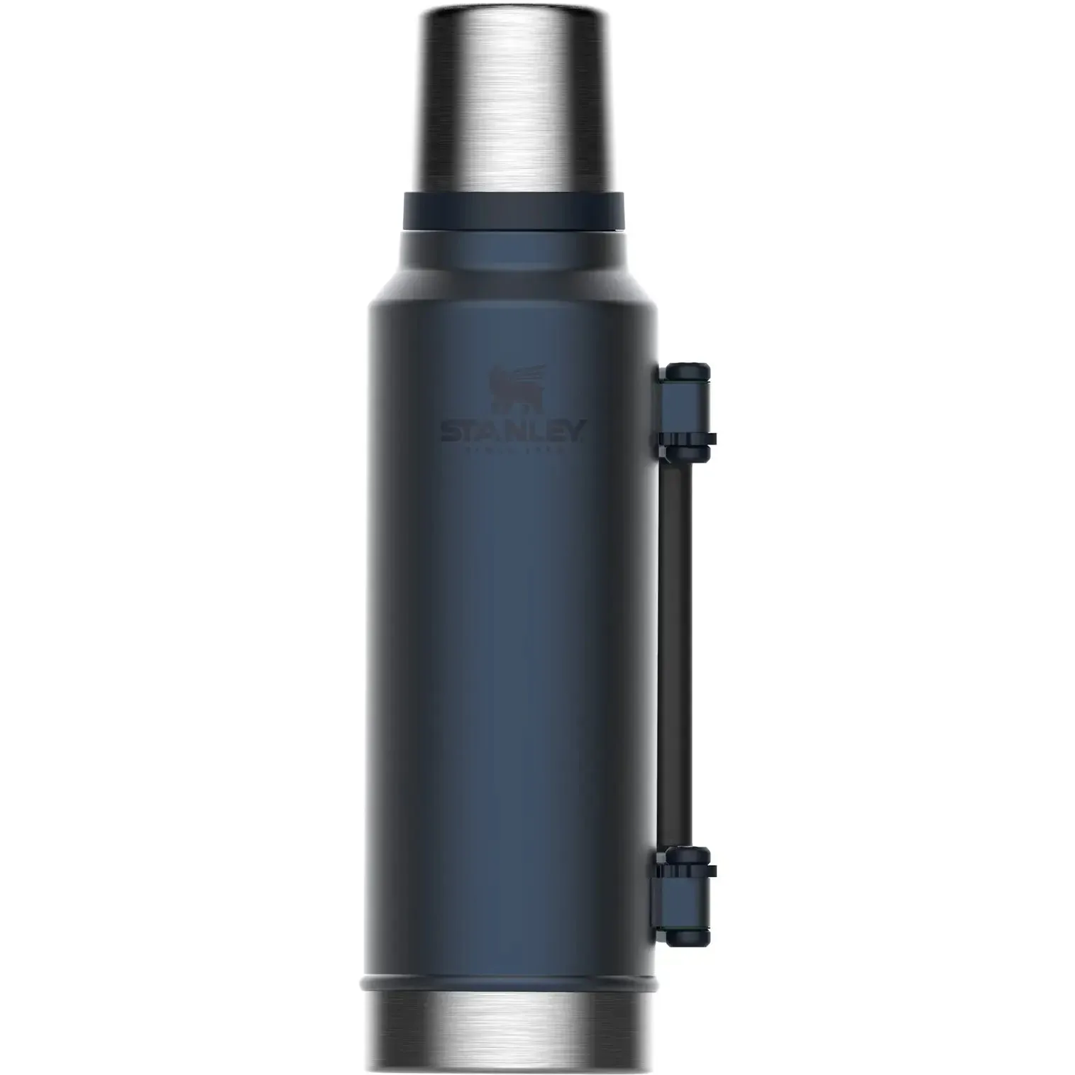 Stanley Classic Vacuum Bottle - 1.4L