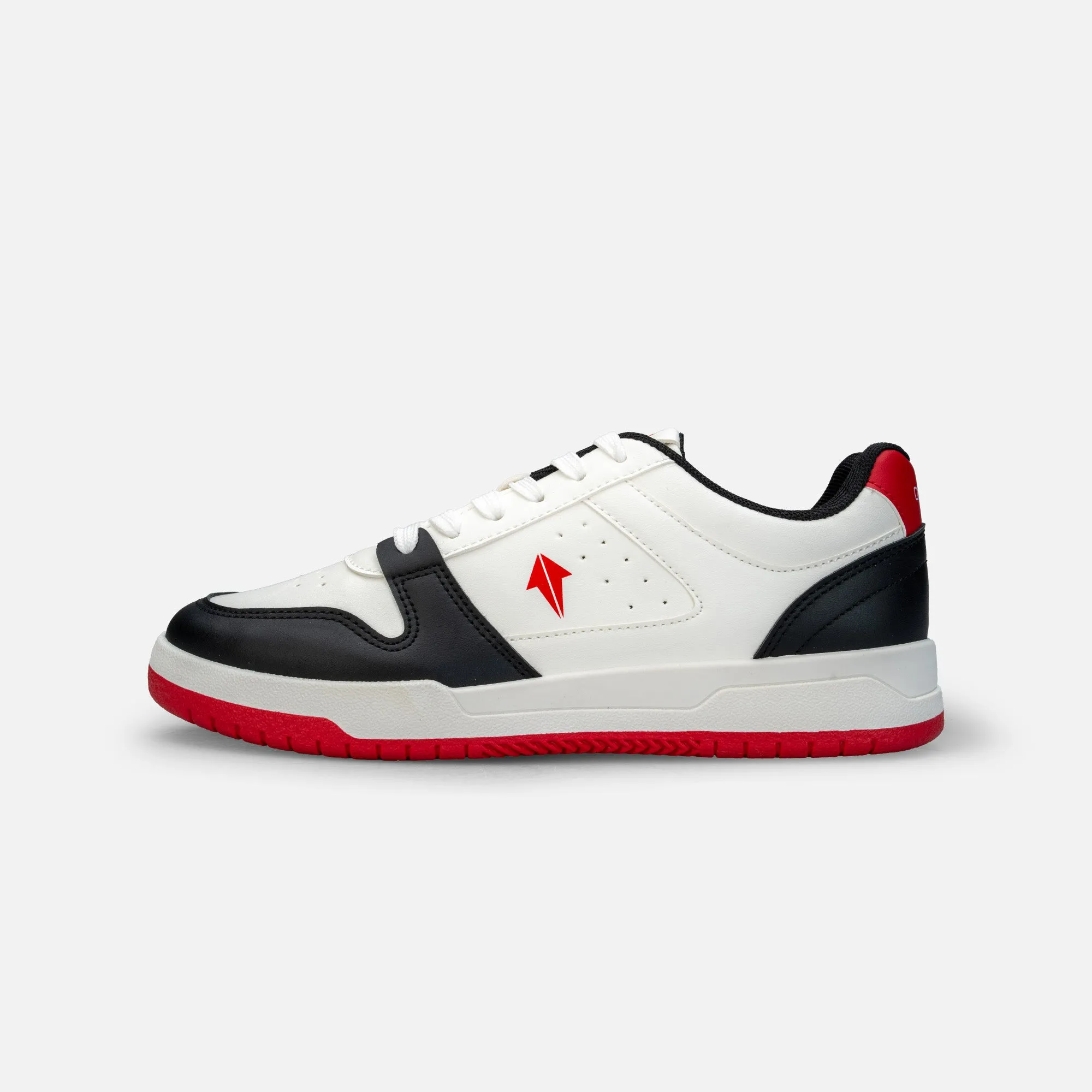 STREET FLARE BB