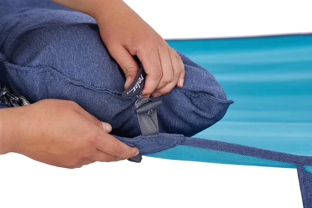 SuperNest SL Hammock